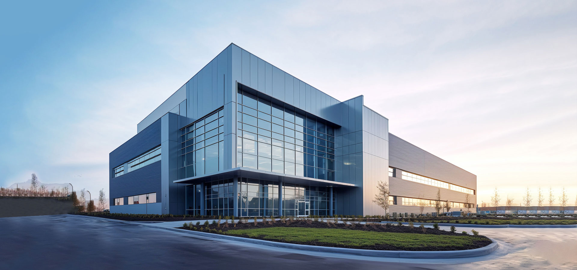 Exclusive platform for large-capacity makeup bags